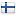 muhoksenseurakunta.fi hosted country